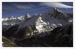 Aiguilles du Dru 2 * 5347 x 3439 * (12.03MB)